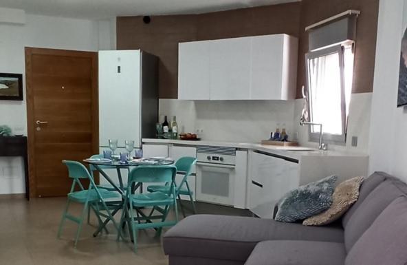 Seawavesungrancanaria Telde Esterno foto